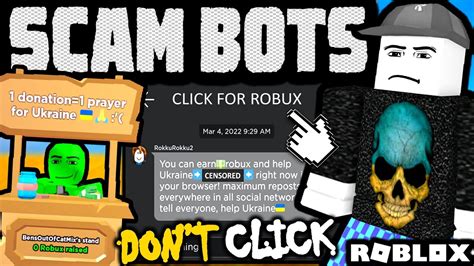 Upgrade Roblox Hack Without App Store Roblox Hack The Streets Spit - how to hack accounts on roblox mobile